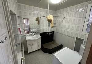 Дом 180м&sup2;, 2-этажный, участок 5 сот.  