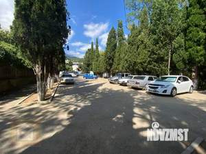 Дом 114м², 1-этажный, участок 4 сот.  