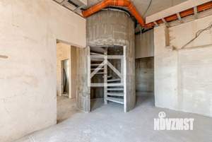 Дом 229м&sup2;, 2-этажный, участок 6 сот.  