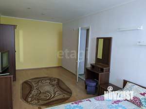 Дом 310м&sup2;, 3-этажный, участок 12 сот.  