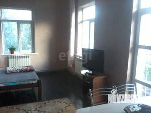 Дом 101м², 2-этажный, участок 7 сот.  