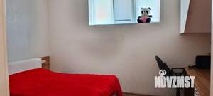 Коттедж 199м², 2-этажный, участок 10 сот.  