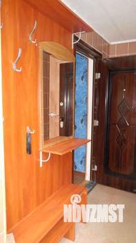 Дом 74м&sup2;, 2-этажный, участок 2 сот.  