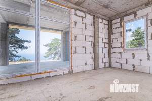 Дом 291м², 3-этажный, участок 12 сот.  