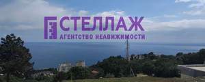 Дом 116м², 2-этажный, участок 4 сот.  