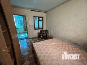 Дом 260м², 2-этажный, участок 3 сот.  