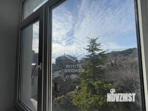 Дом 223м&sup2;, 3-этажный, участок 15 сот.  