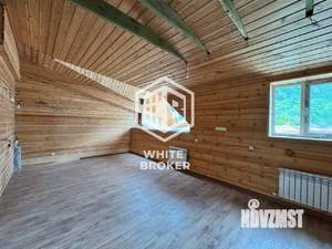 Таунхаус 341м², 4-этажный, участок 1 сот.  