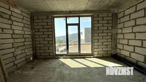 Дом 250м², 3-этажный, участок 6 сот.  