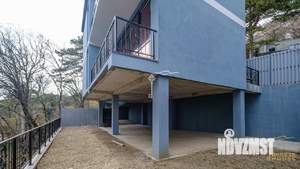 Дом 219м&sup2;, 2-этажный, участок 3 сот.  