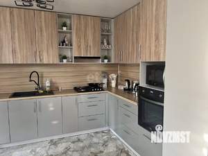 Дом 600м², 3-этажный, участок 15 сот.  