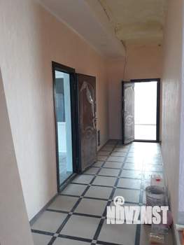 Дом 1250м², 4-этажный, участок 7 сот.  