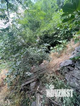 Дом 85м², 1-этажный, участок 5 сот.  