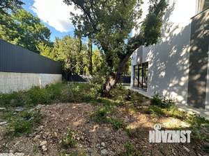 Коттедж 338м&sup2;, 3-этажный, участок 5 сот.  