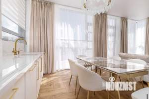 Коттедж 420м², 2-этажный, участок 12 сот.  