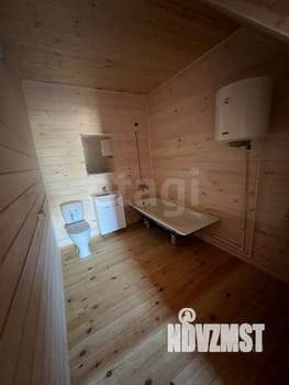 Дом 81м², 2-этажный, участок 3 сот.  