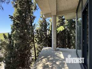 Дом 230м&sup2;, 3-этажный, участок 4 сот.  