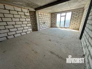 Дом 271м², 3-этажный, участок 6 сот.  