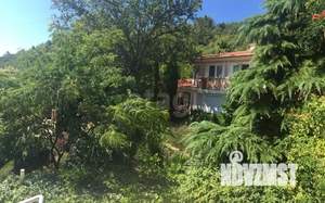 Дом 198м&sup2;, 2-этажный, участок 20 сот.  