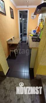 Дом 171м², 3-этажный, участок 1 сот.  