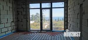 Дом 182м&sup2;, 3-этажный, участок 5 сот.  