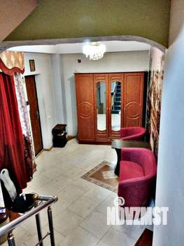 Фото дома, дачи на продажу (2)