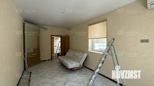 Дом 245м², 3-этажный, участок 3 сот.  