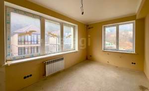 Дом 170м&sup2;, 2-этажный, участок 2 сот.  