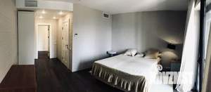 Дом 450м², 2-этажный, участок 15 сот.  