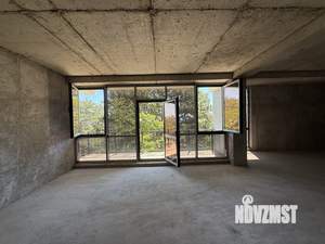 Дом 219м², 2-этажный, участок 3 сот.  