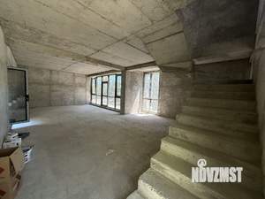 Дом 219м², 2-этажный, участок 3 сот.  