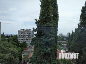 Дом 164м&sup2;, 3-этажный, участок 2 сот.  