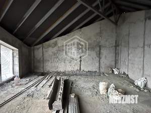 Дом 122м², 2-этажный, участок 4 сот.  