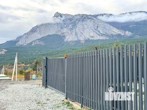 Дом 116м², 2-этажный, участок 3 сот.  