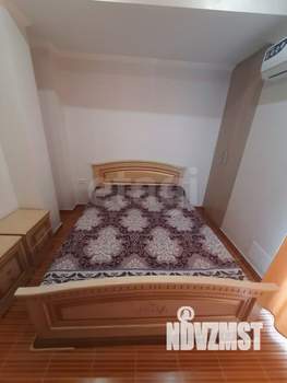 Дом 784м², 4-этажный, участок 9 сот.  