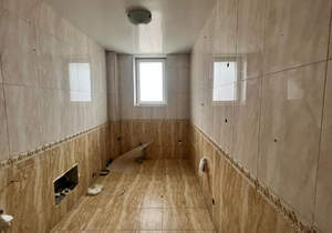 Дом 500м&sup2;, 3-этажный, участок 3 сот.  