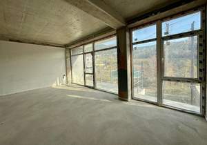 Дом 150м², 2-этажный, участок 1 сот.  