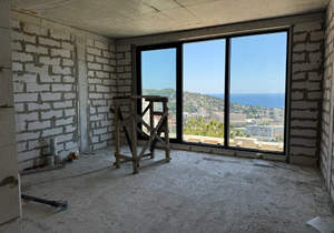 Дом 260м², 3-этажный, участок 5 сот.  