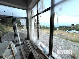 Дом 122м², 2-этажный, участок 4 сот.  