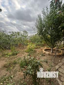 Дом 192м&sup2;, 2-этажный, участок 4 сот.  