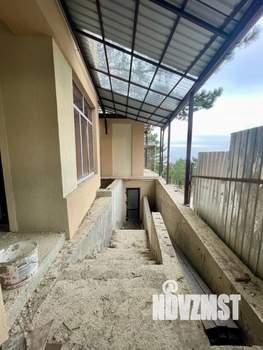 Дом 255м&sup2;, 2-этажный, участок 4 сот.  