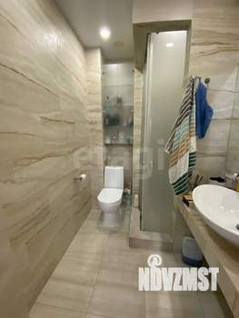 Дом 240м², 2-этажный, участок 10 сот.  