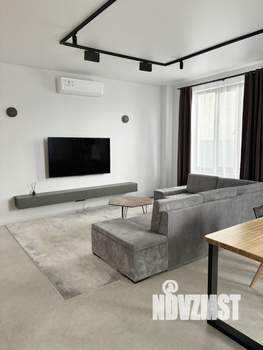 Дом 129м², 2-этажный, участок 4 сот.  