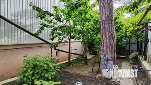 Дом 252м², 3-этажный, участок 4 сот.  