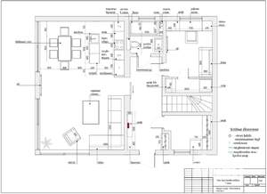 Коттедж 240м², 3-этажный, участок 5 сот.  