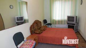 Дом 74м&sup2;, 2-этажный, участок 2 сот.  