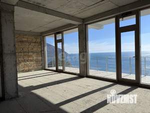 Дом 638м&sup2;, 4-этажный, участок 10 сот.  