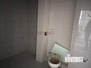 Таунхаус 170м², 4-этажный, участок 1 сот.  