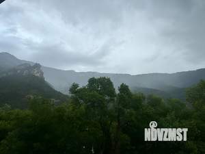 Дом 174м&sup2;, 2-этажный, участок 5 сот.  