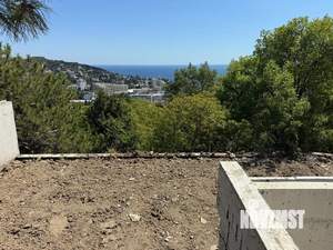 Дом 260м², 3-этажный, участок 5 сот.  